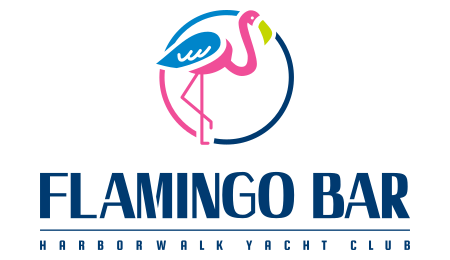 The Flamingo Bar